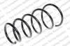 KILEN 20107 Coil Spring