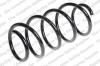 KILEN 23119 Coil Spring