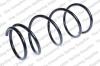 KILEN 23324 Coil Spring