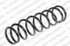KILEN 23221 Coil Spring