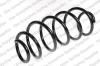 KILEN 26026 Coil Spring