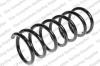 KILEN 53262 Coil Spring