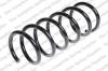 KILEN 53264 Coil Spring