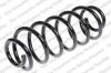 KILEN 53268 Coil Spring