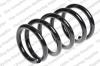 KILEN 54925 Coil Spring