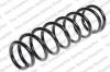 KILEN 58023 Coil Spring