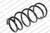 KILEN 63336 Coil Spring