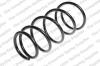 KILEN 63338 Coil Spring