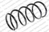 KILEN 63216 Coil Spring