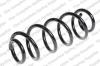 KILEN 63219 Coil Spring