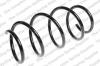 KILEN 24065 Coil Spring