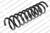 KILEN 53266 Coil Spring