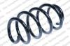KILEN 10212 Coil Spring