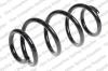 KILEN 10219 Coil Spring