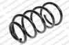 KILEN 13444 Coil Spring