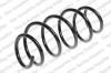 KILEN 13447 Coil Spring