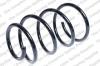 KILEN 14924 Coil Spring