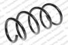 KILEN 22055 Coil Spring