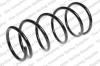 KILEN 23331 Coil Spring