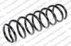 KILEN 23222 Coil Spring