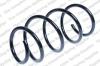 KILEN 24068 Coil Spring