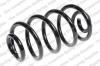 KILEN 60062 Coil Spring