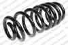 KILEN 69027 Coil Spring