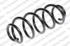 KILEN 63218 Coil Spring