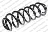 KILEN 65069 Coil Spring