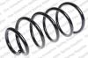 KILEN 12202 Coil Spring