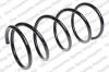 KILEN 14117 Coil Spring
