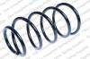 KILEN 14838 Coil Spring