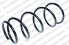 KILEN 23330 Coil Spring