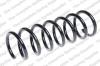 KILEN 53259 Coil Spring