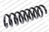 KILEN 57155 Coil Spring