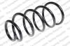 KILEN 12200 Coil Spring