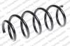 KILEN 14122 Coil Spring