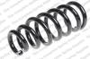 KILEN 18027 Coil Spring