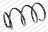 KILEN 23328 Coil Spring