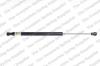 KILEN 437004 Gas Spring, rear windscreen