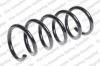 KILEN 52143 Coil Spring