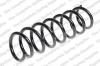 KILEN 51063 Coil Spring