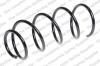 KILEN 11071 Coil Spring