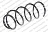 KILEN 11069 Coil Spring