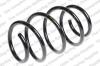 KILEN 11074 Coil Spring