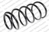 KILEN 14839 Coil Spring