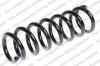 KILEN 51428 Coil Spring