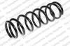 KILEN 54035 Coil Spring