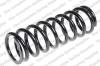 KILEN 68001 Coil Spring