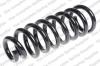 KILEN 14936 Coil Spring